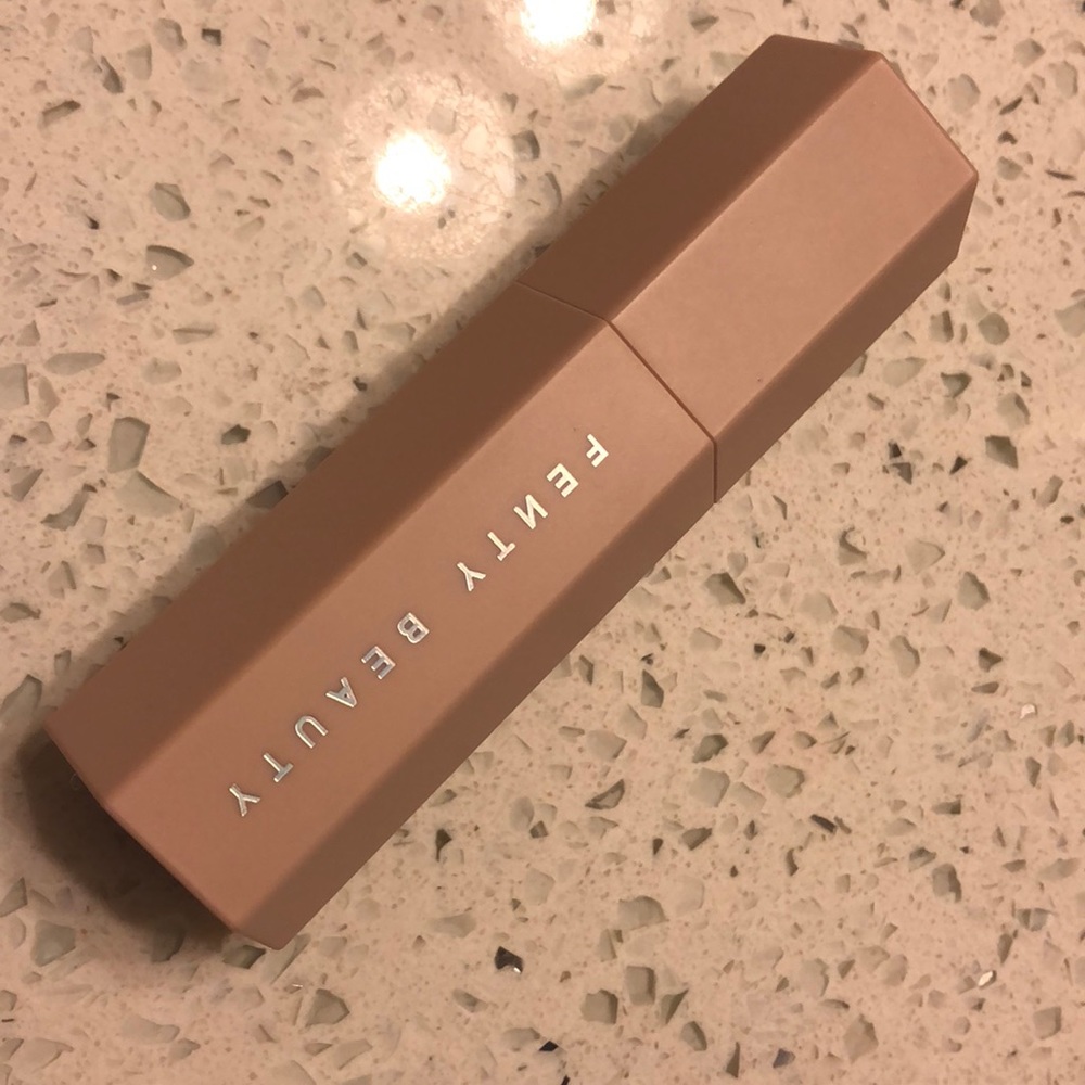 Fenty Beauty Match Stix Linen